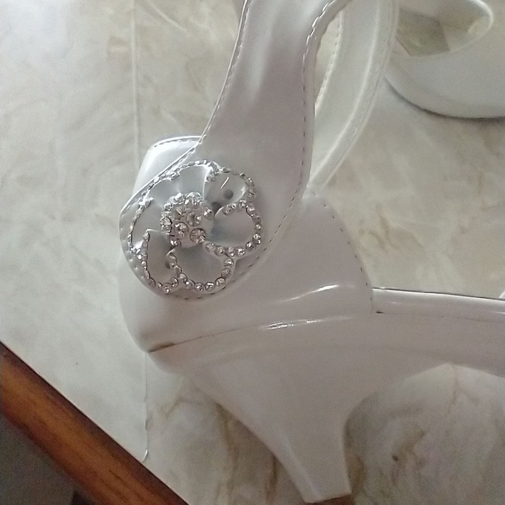 Women's Shoes